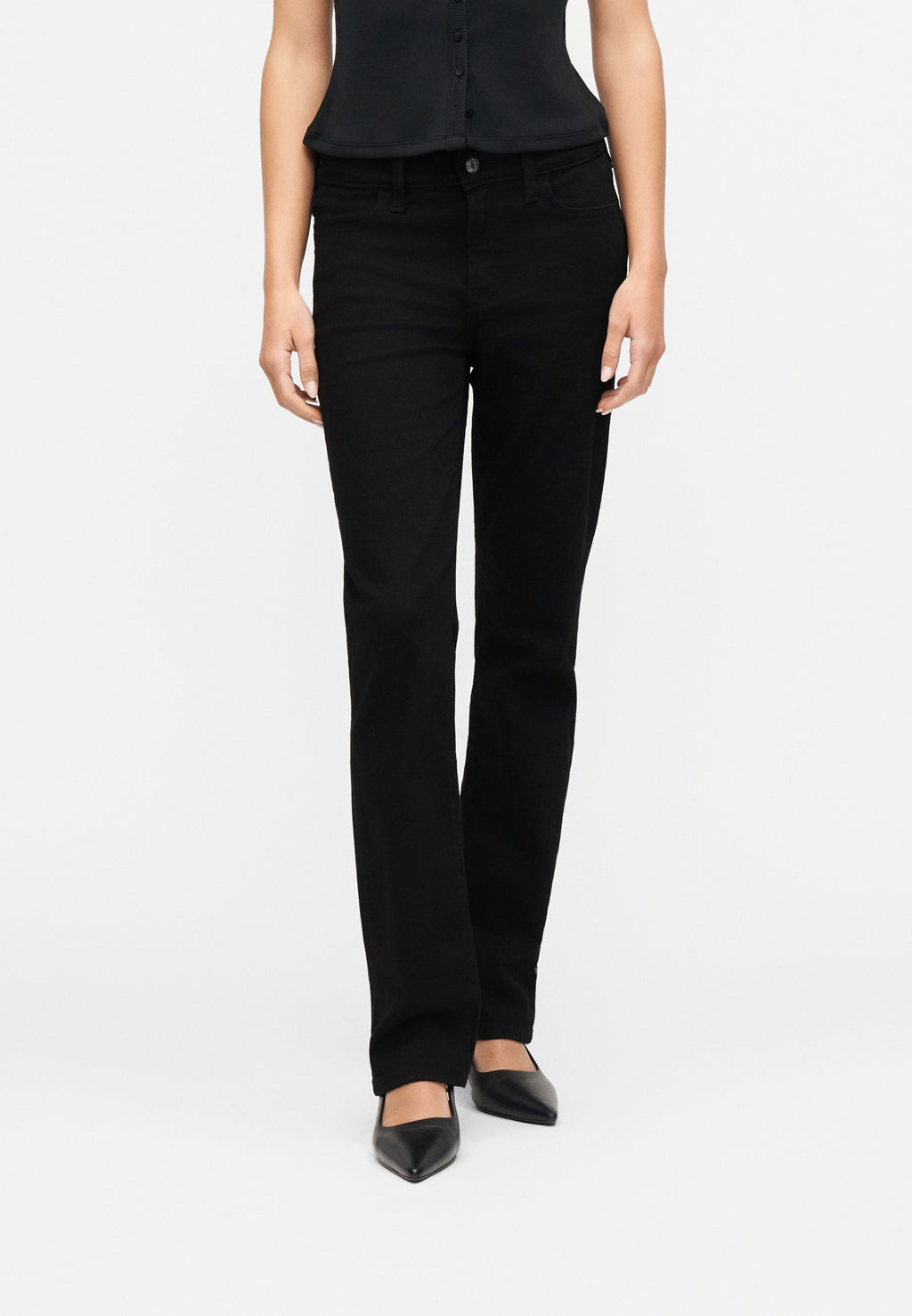 GAP CLASSIC BABKA