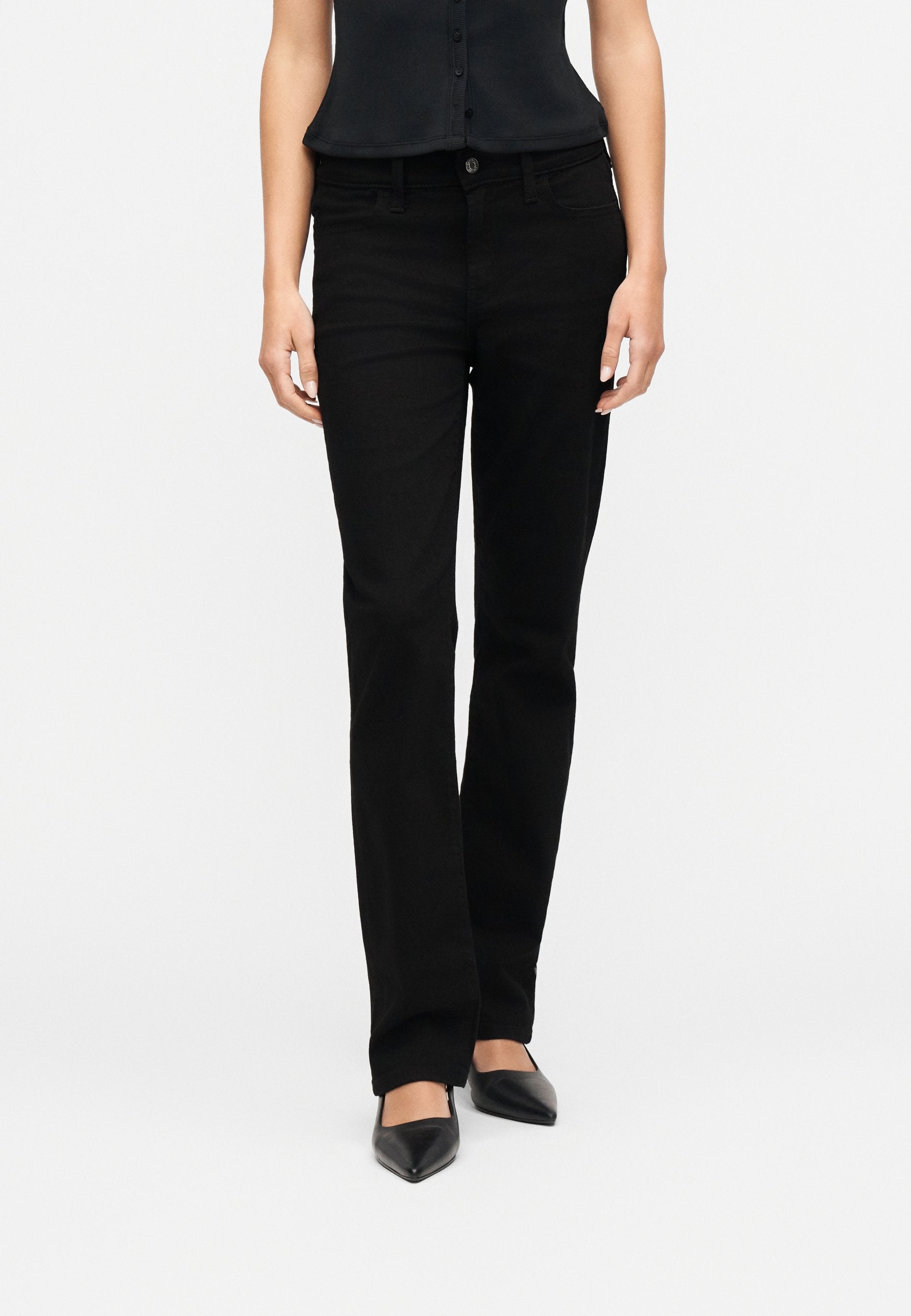 GAP CLASSIC BABKA