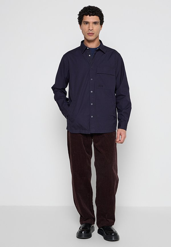 Armani Exchange