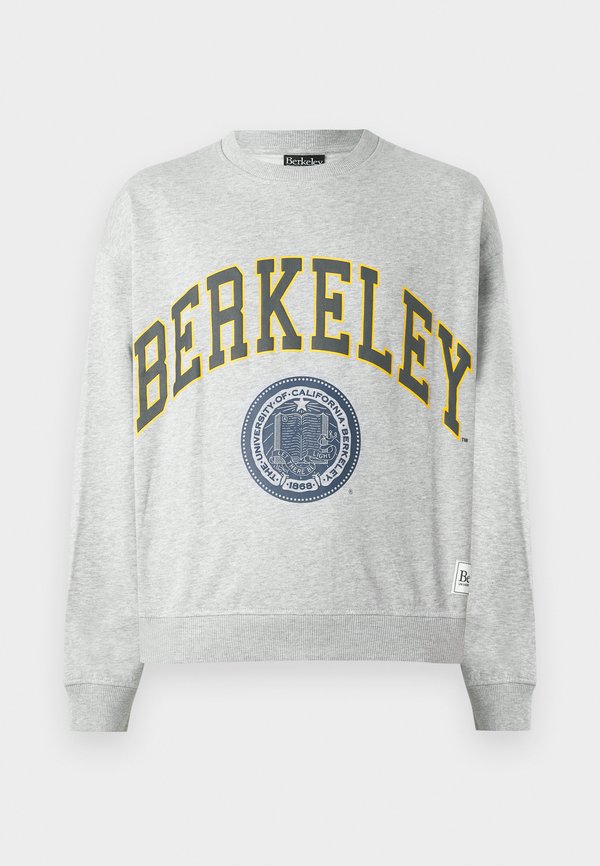 Jack & Jones JORBERKELEY