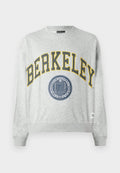 Jack & Jones JORBERKELEY