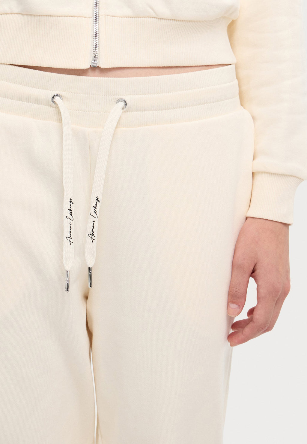 Armani Exchange Jogginghose Media 6