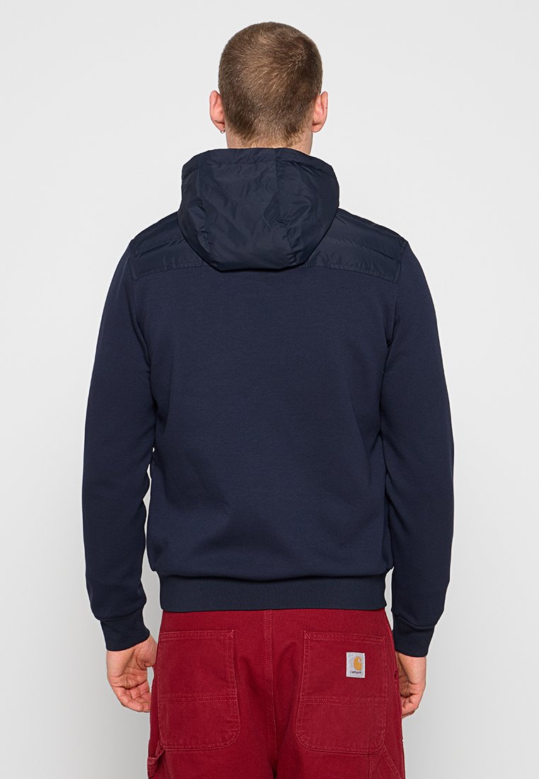 Tommy Hilfiger Strickjacke Media 3