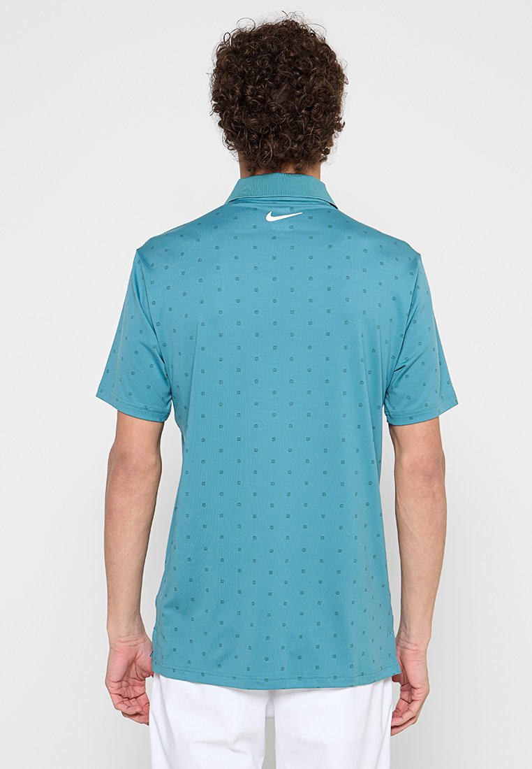 Nike Golf
