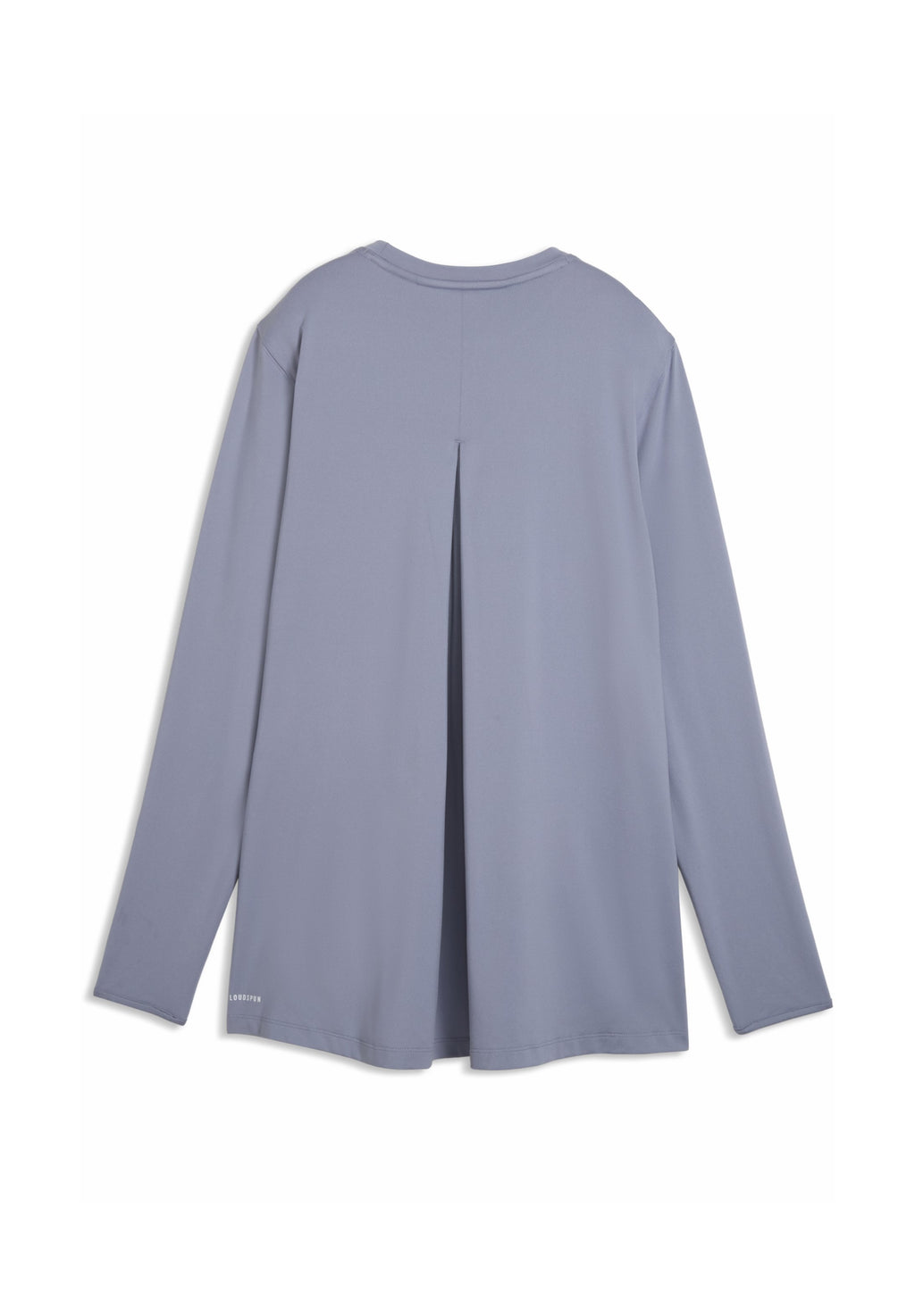 Puma MODEST TEE