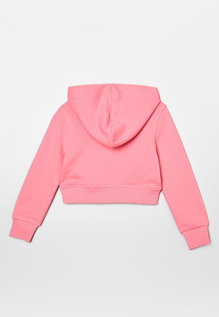 Diesel SWEATERS