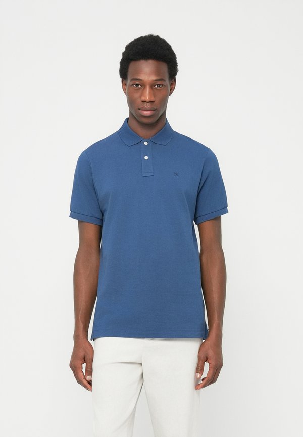 Hackett London