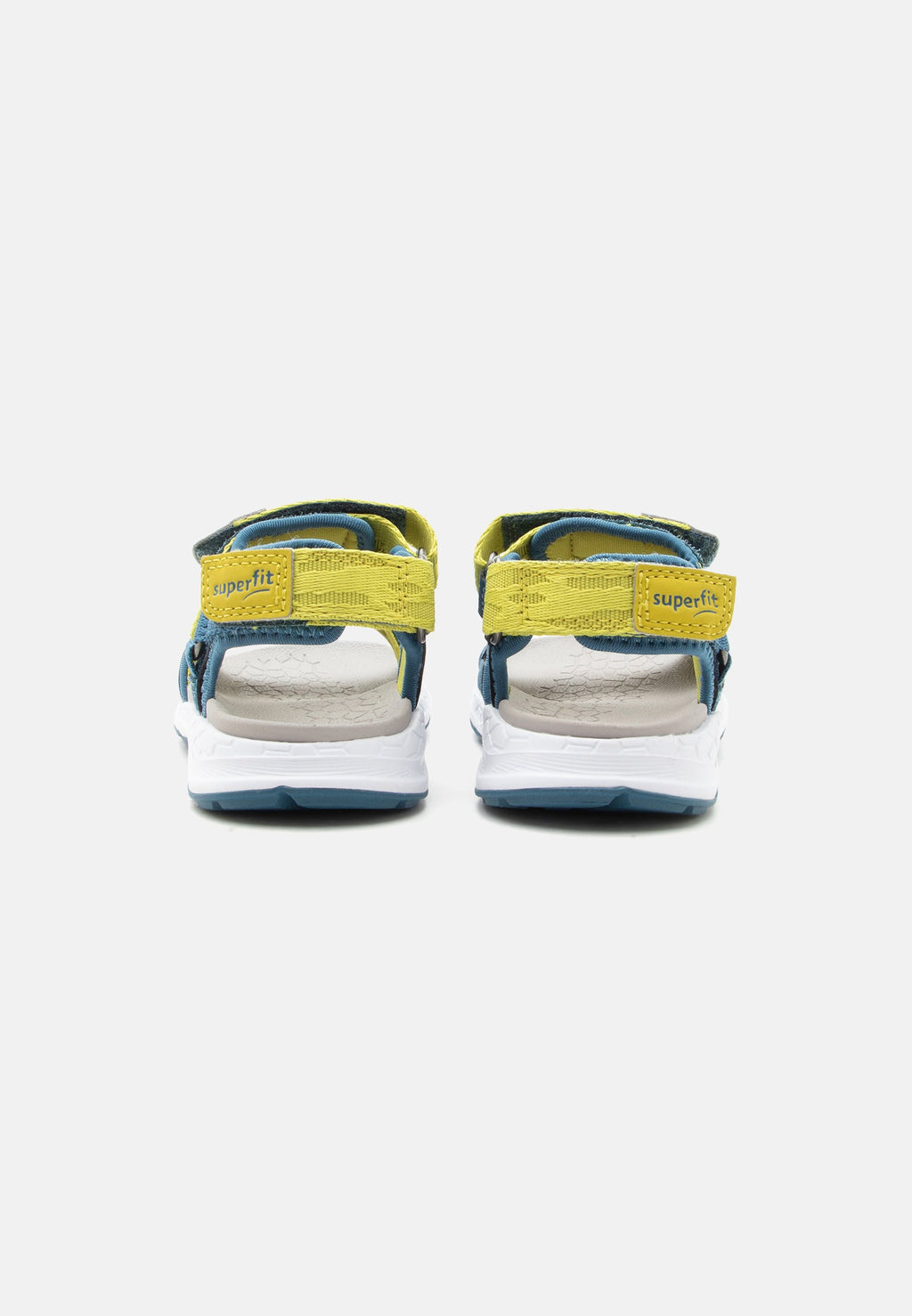 Superfit CRISS CROSS