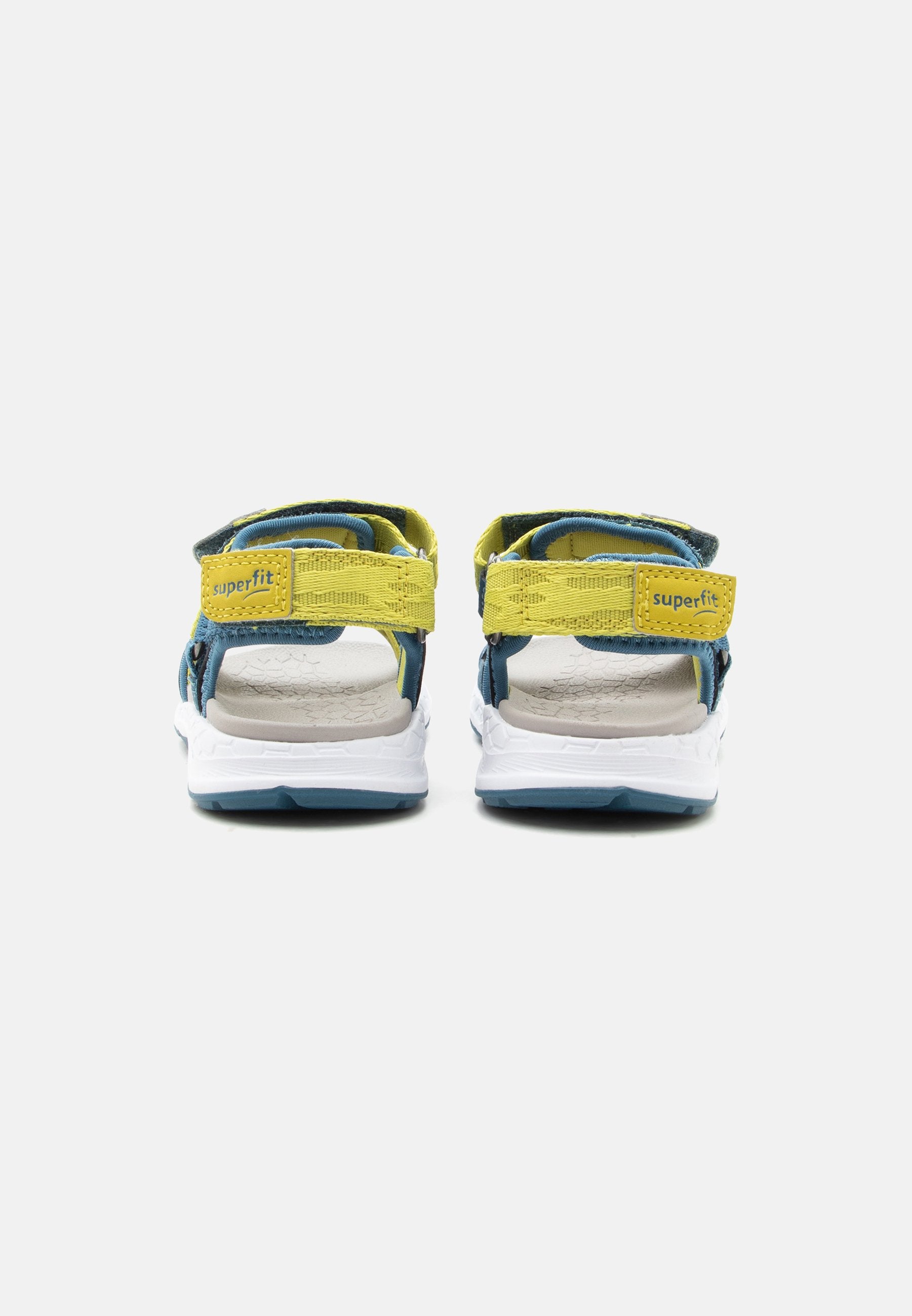 Superfit CRISS CROSS