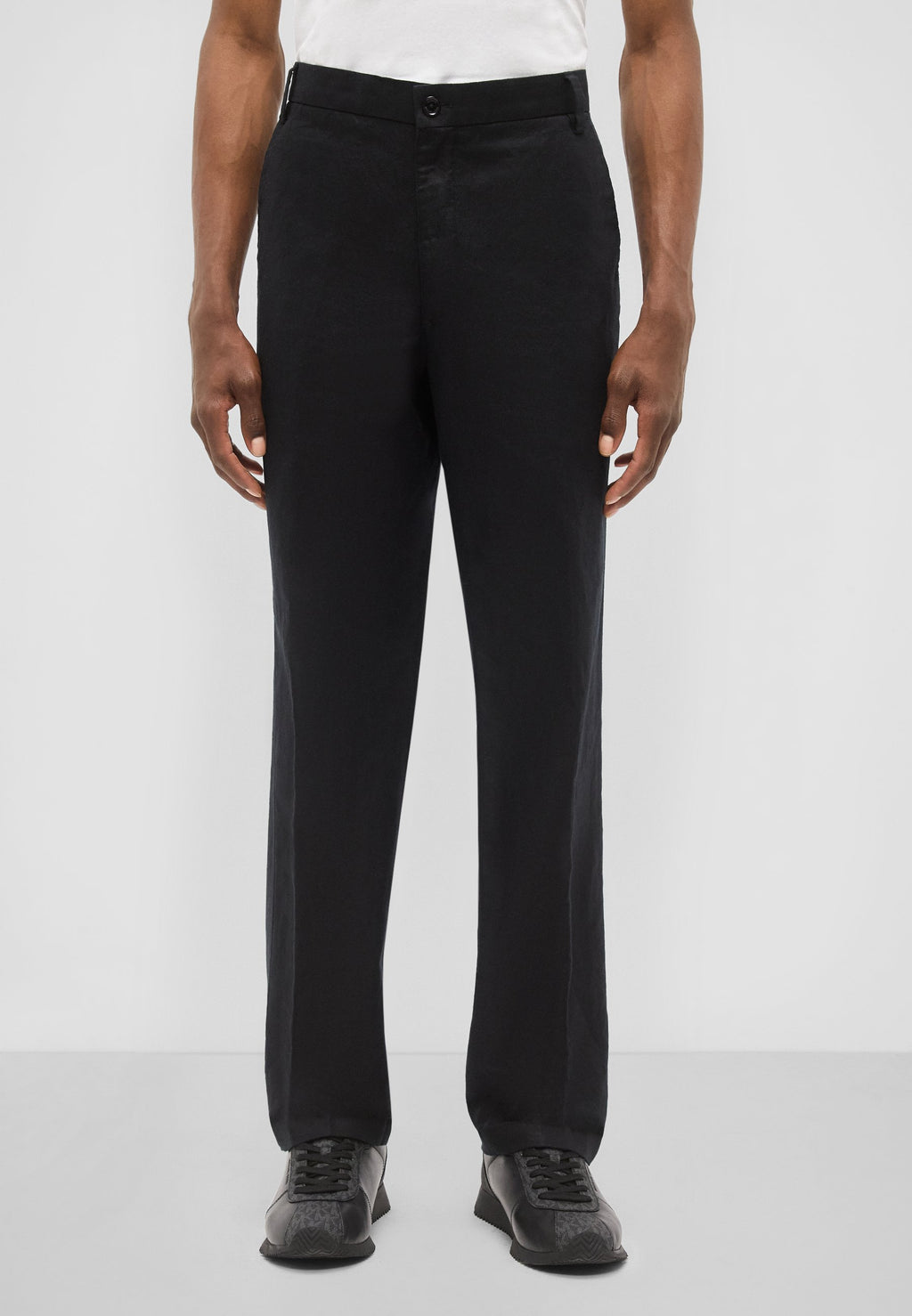 Michael Kors FINN