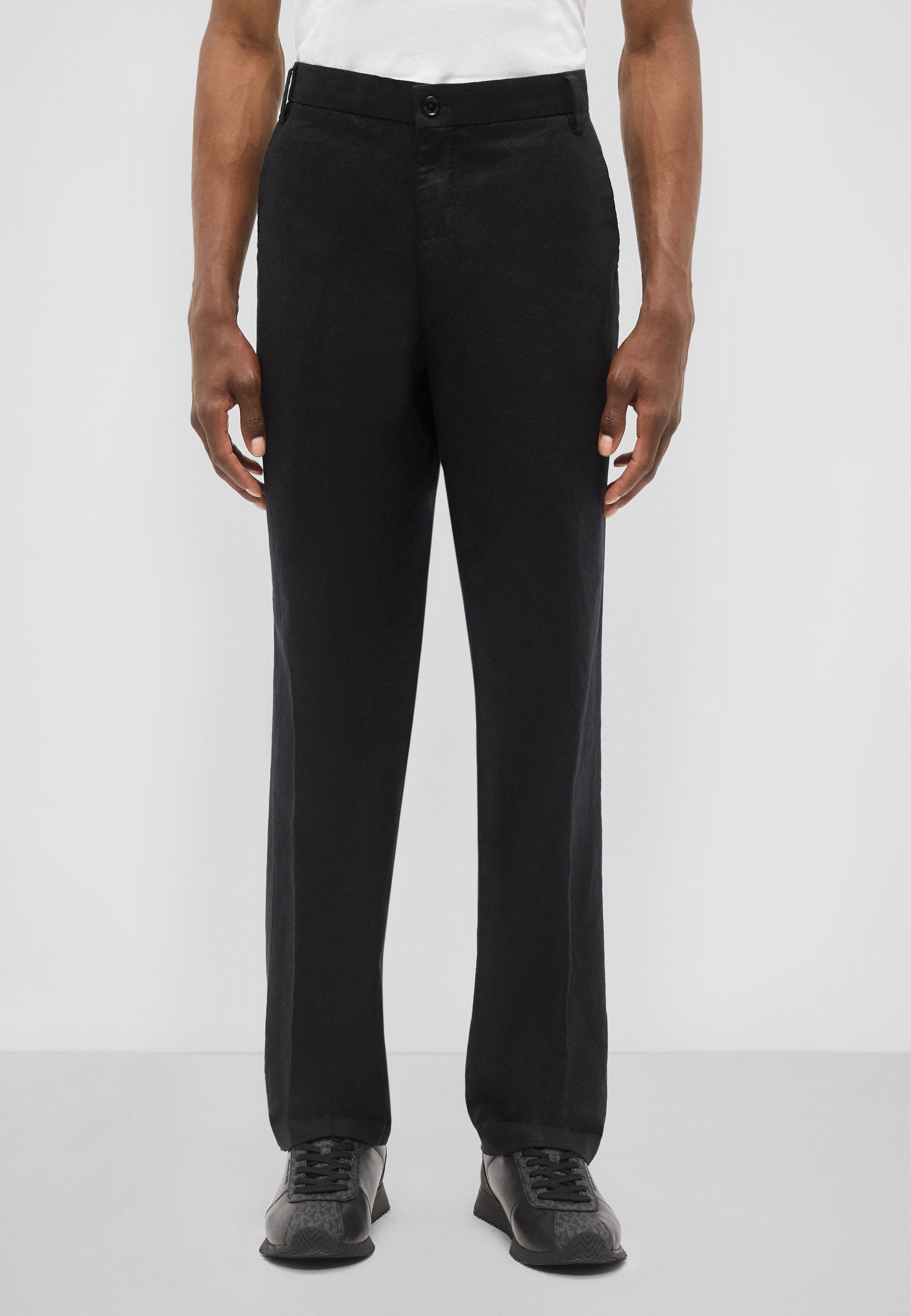 Michael Kors FINN
