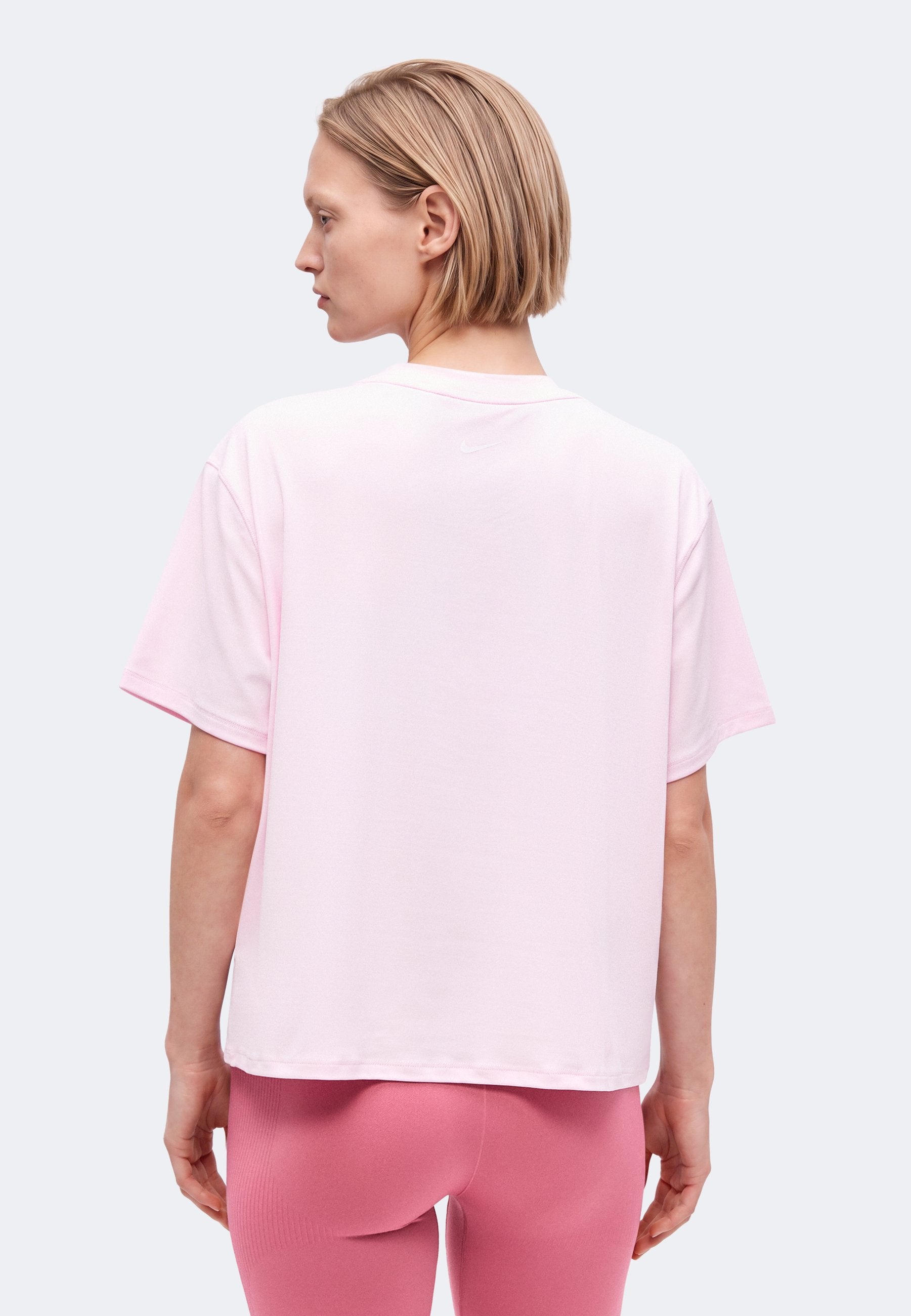 Nike Performance 365 LOOSE