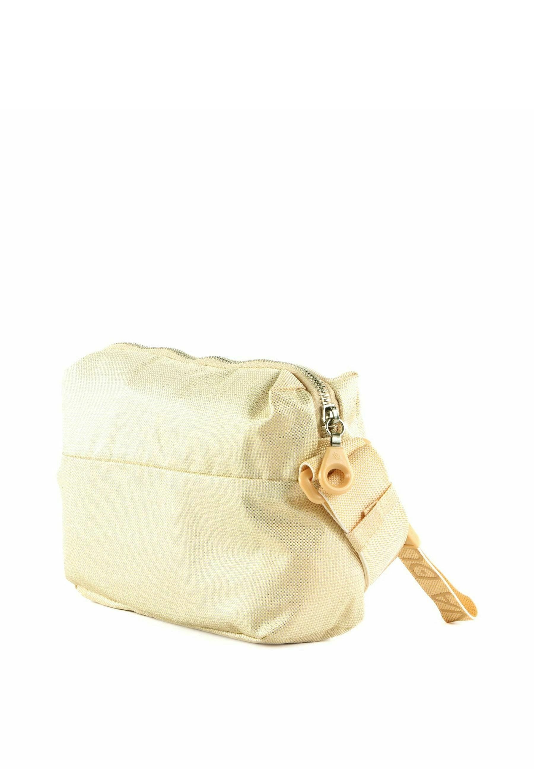 Mandarina Duck LUX