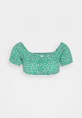 Even&Odd by Zalando