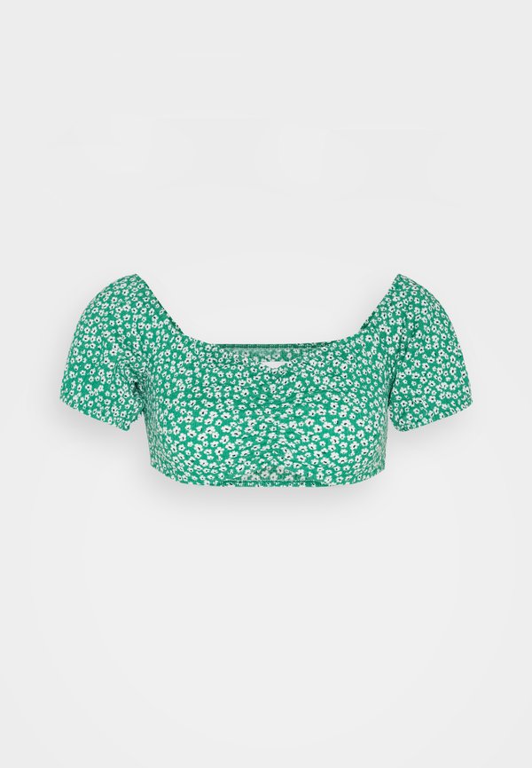 Even&Odd by Zalando