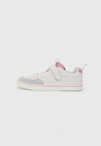 STONE JUMP LOW HOOK & LOOP UNISEX