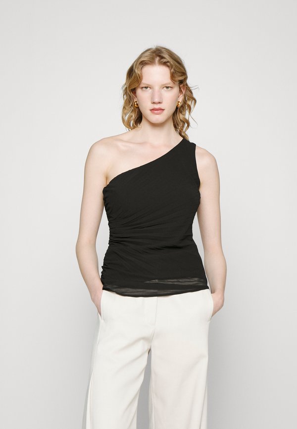 Bruuns Bazaar HEBE ADITA BLOUSE