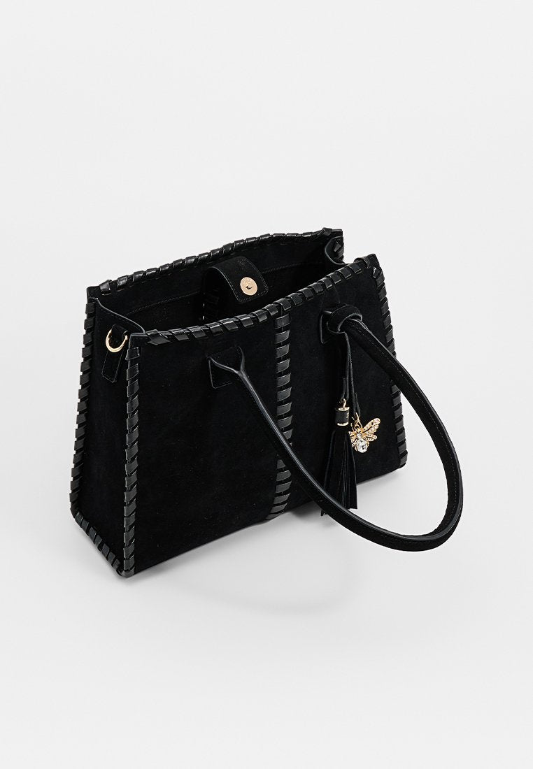 Dune London DARLING