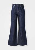Gina Tricot