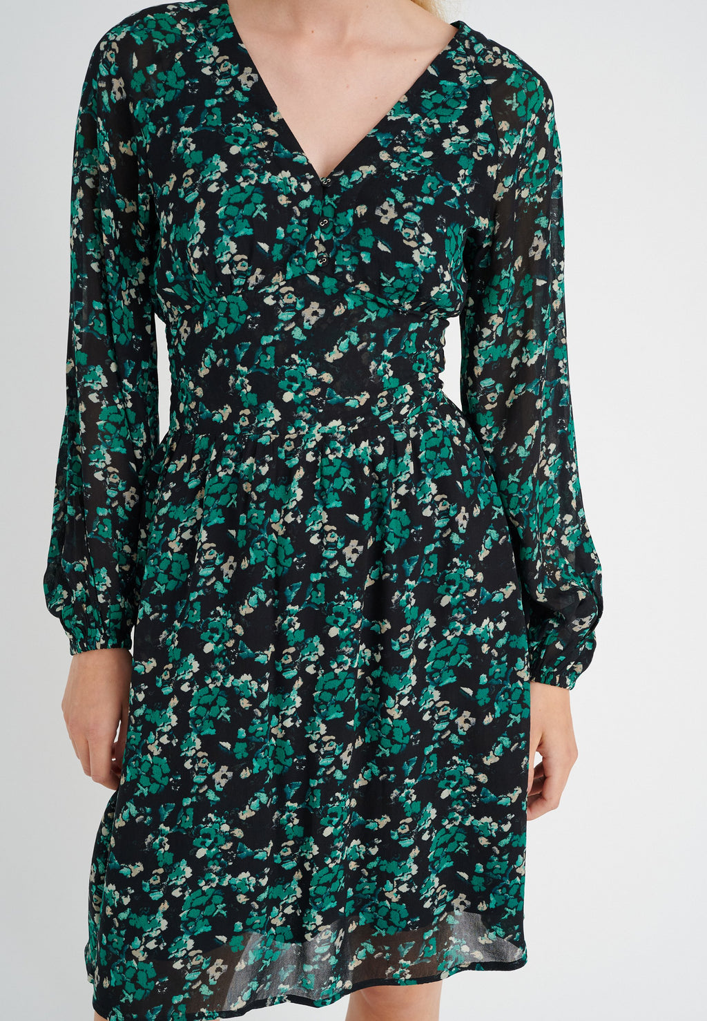 InWear KIRSTIEIW