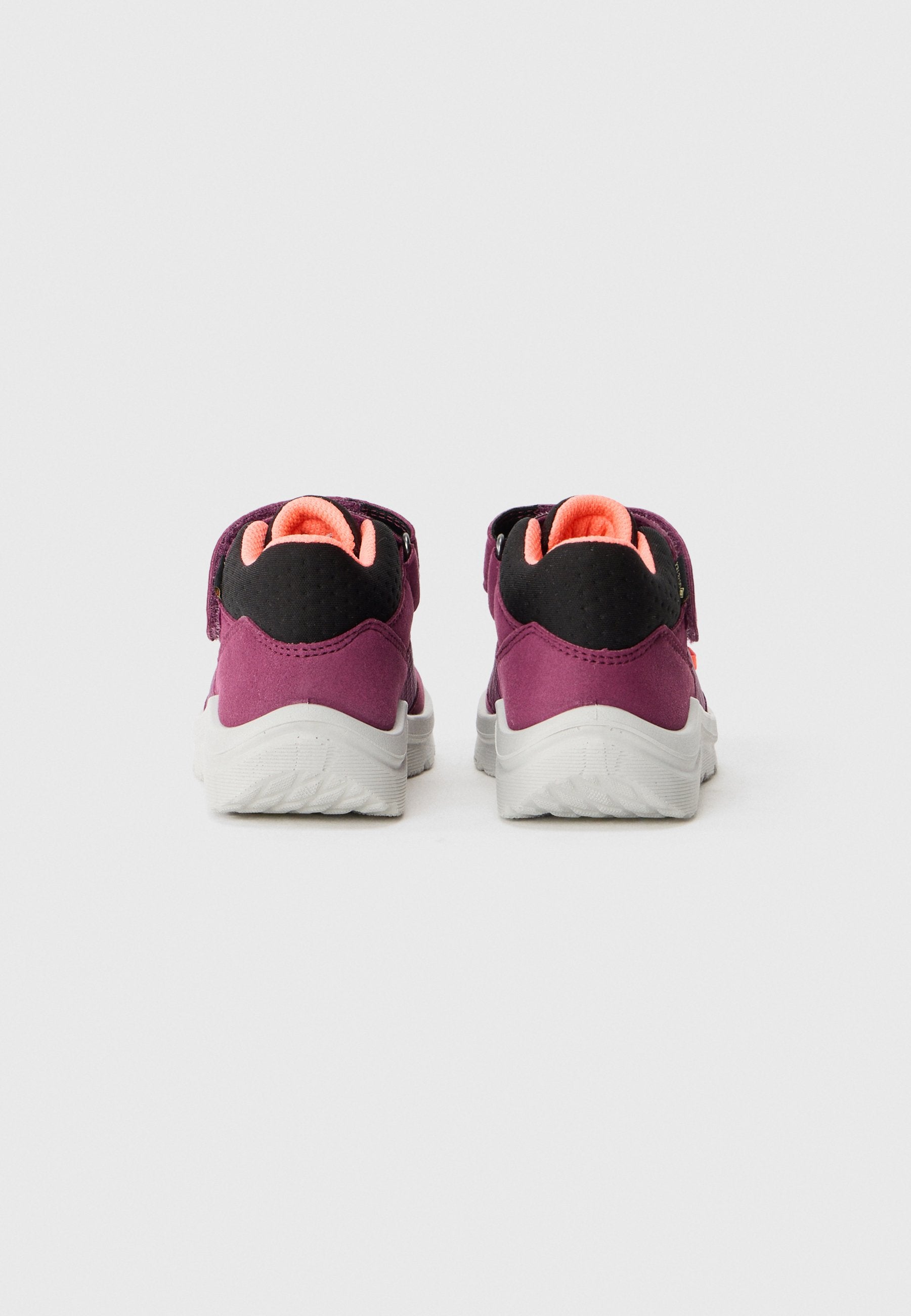 KICKS Media 3