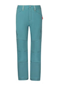 TROLLKIDS UNISEX