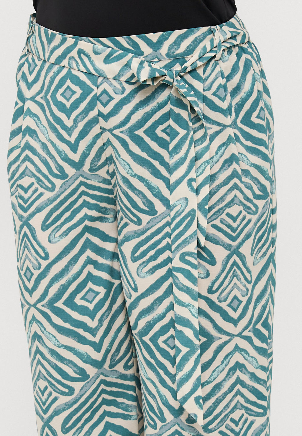 ONLY Carmakoma CARSHILLA CULOTTE