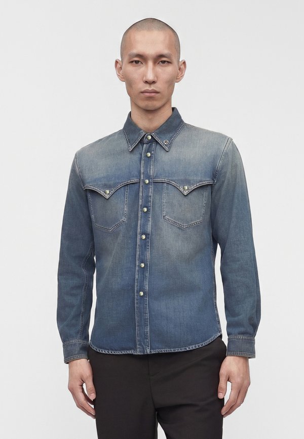 Versace SHIRT