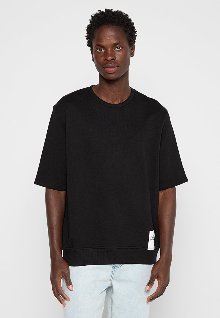 KARL LAGERFELD Sweatshirt Media 1