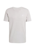 adidas Originals Basic T-shirt - grey two