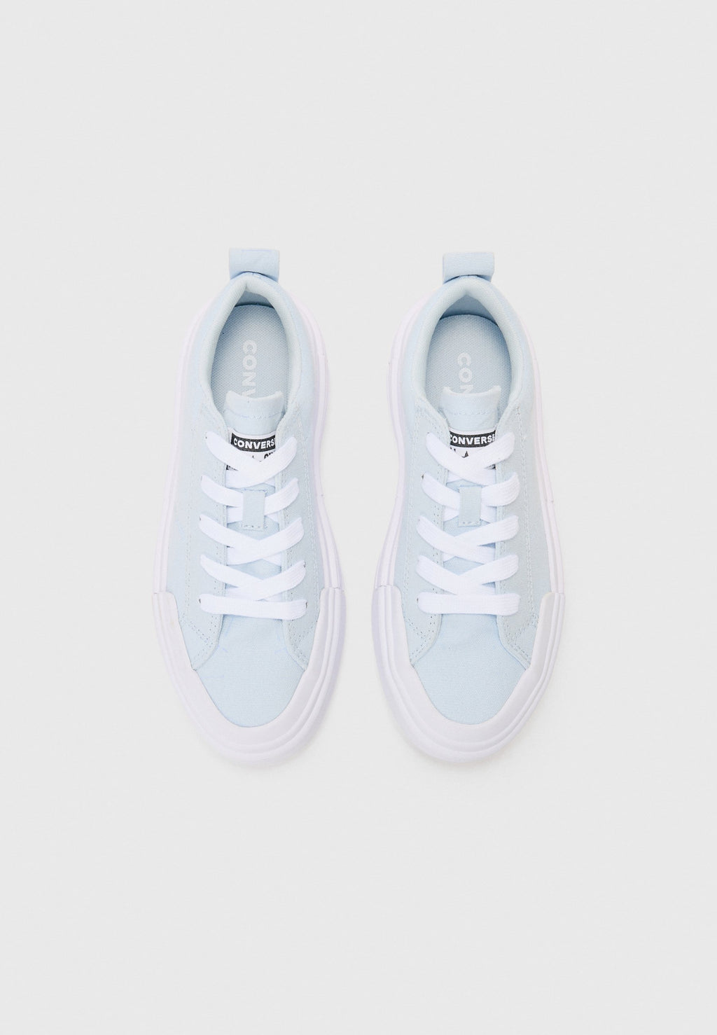 Converse CHUCK TAYLOR CRUISE UNISEX