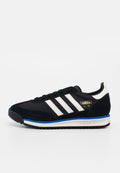 adidas Originals SL 72