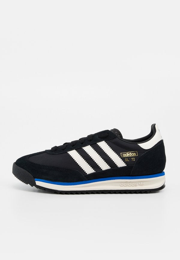 adidas Originals SL 72