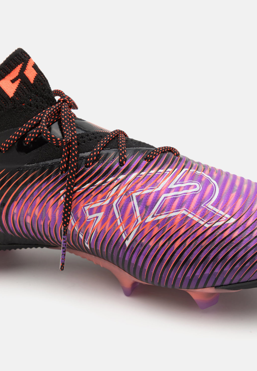 Puma FUTURE 8 ULTIMATE