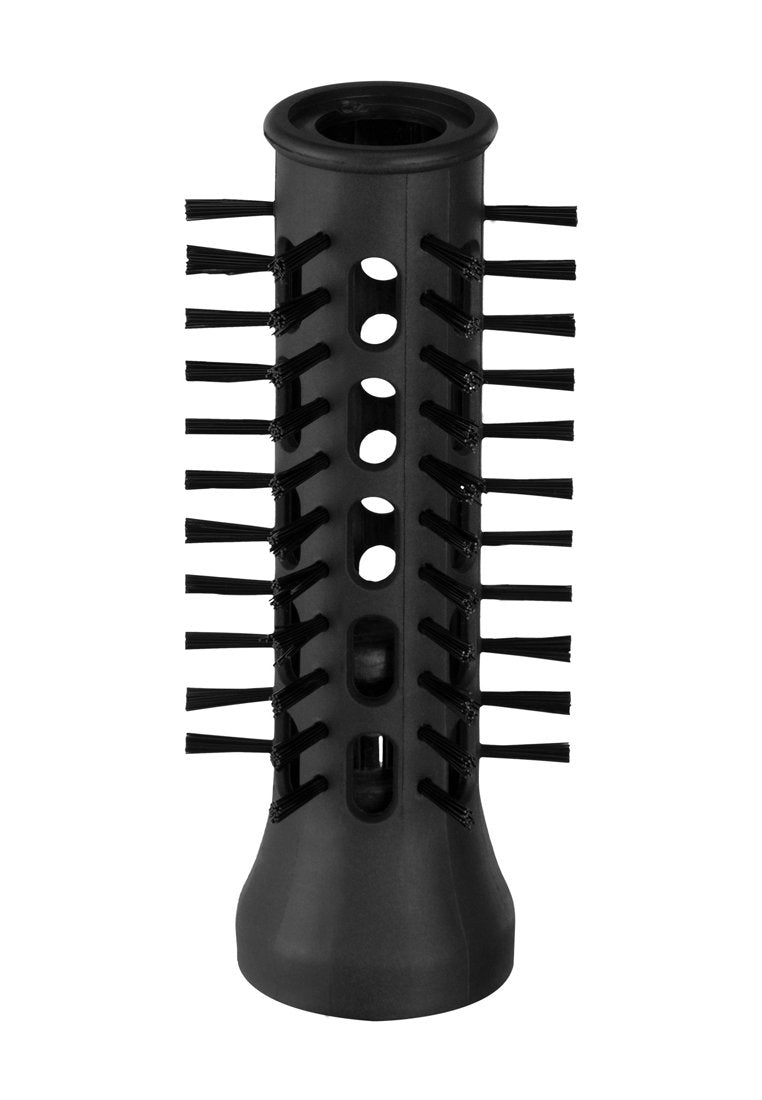 Remington AS7100 - Blow Dry & Style