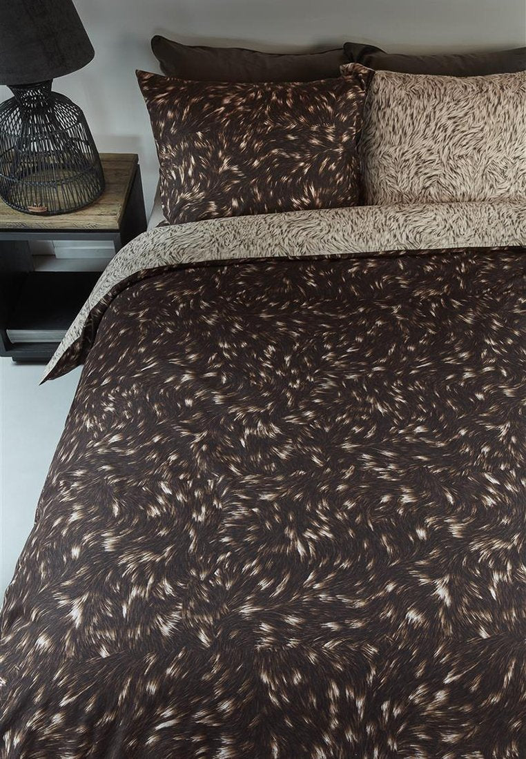 Rivièra Maison FAUXY FUR