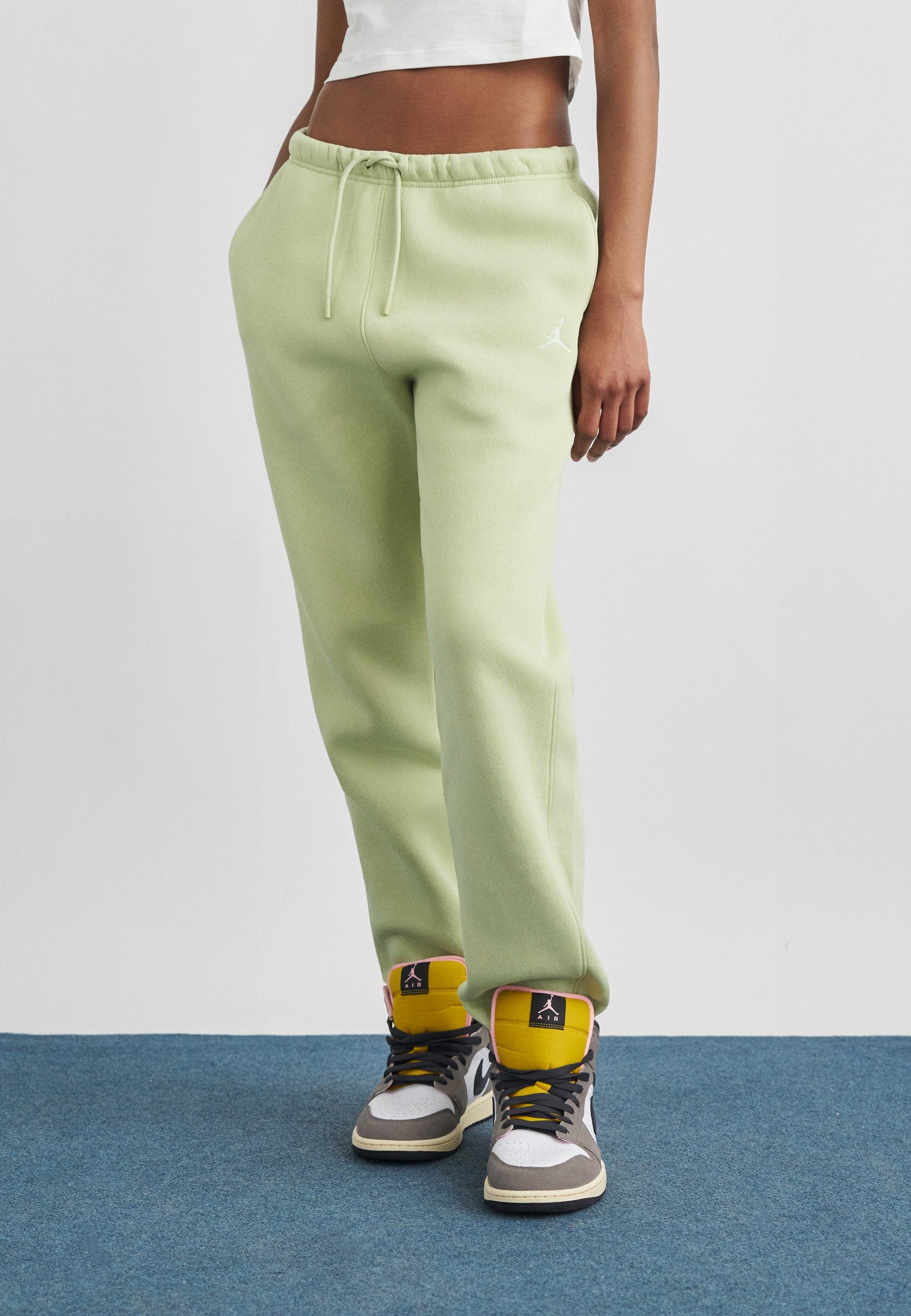 Jordan PANT
