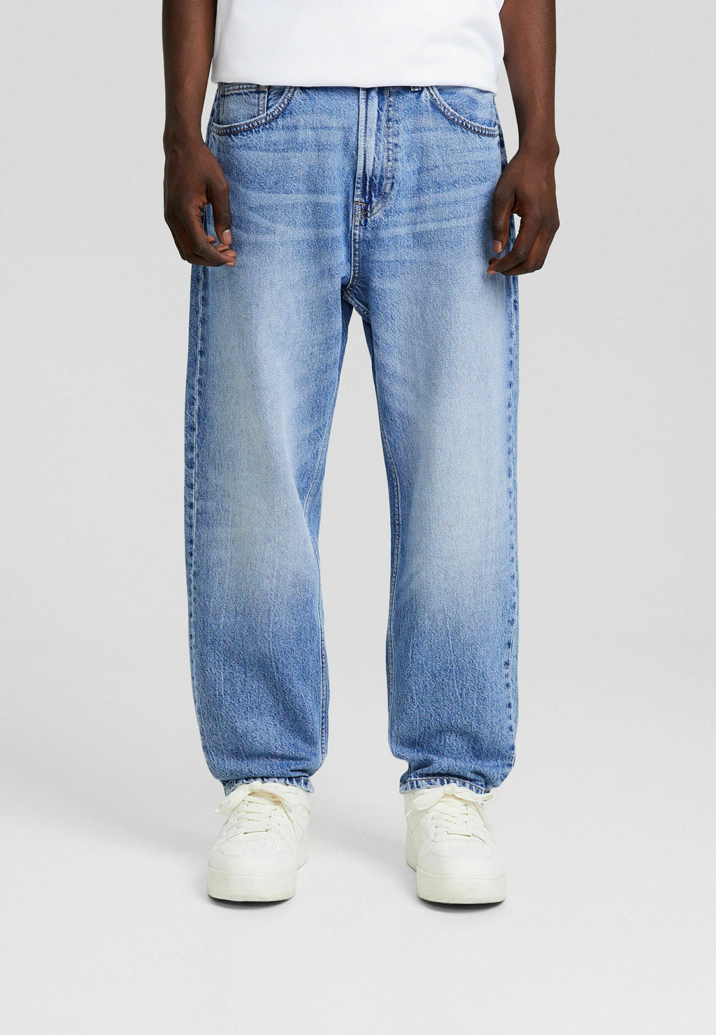Bershka
