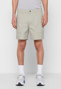 Columbia FLEX ROC