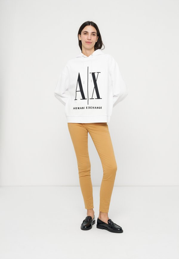 Armani Exchange
