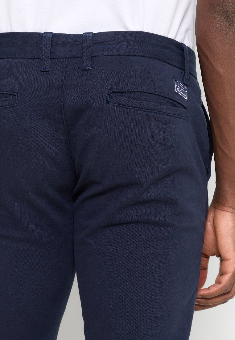 Ben Sherman SLIM FIT