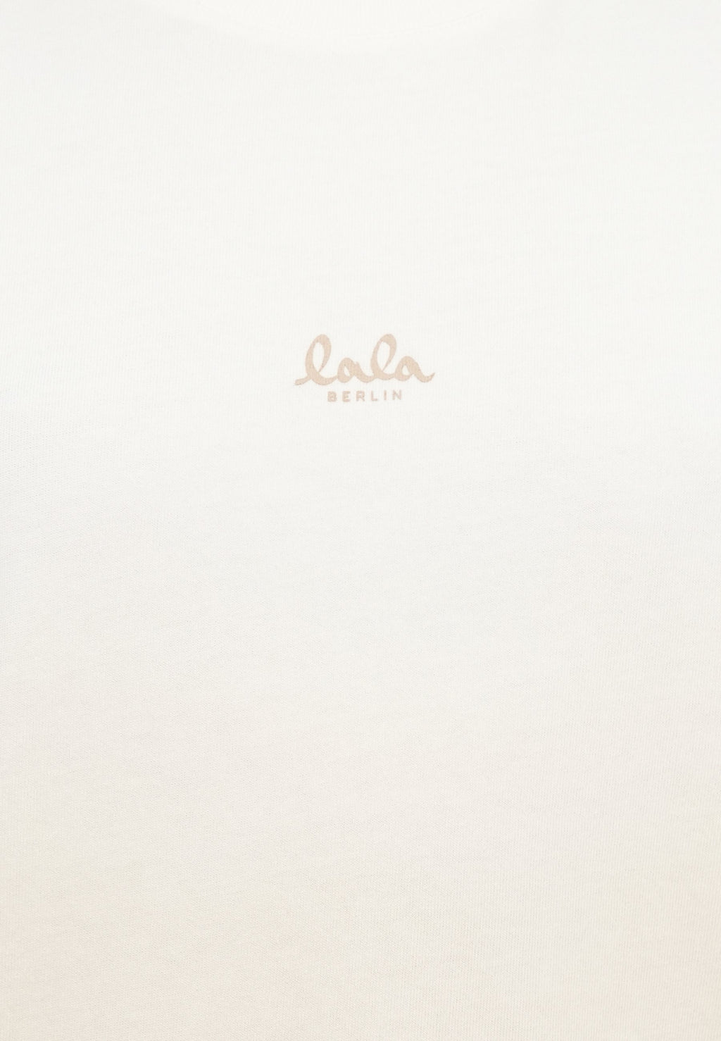 lala Berlin