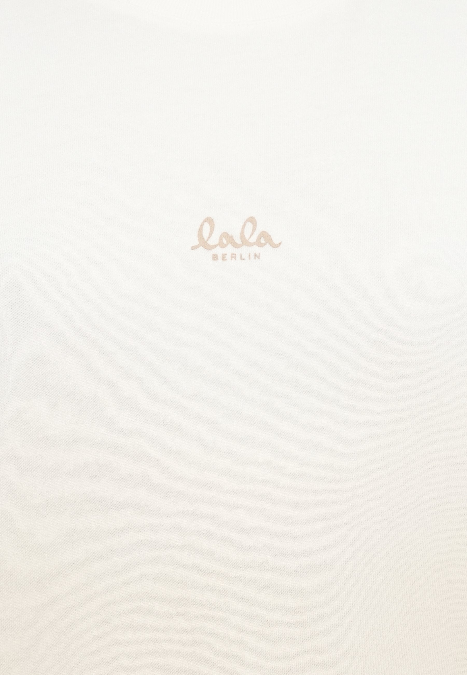 lala Berlin