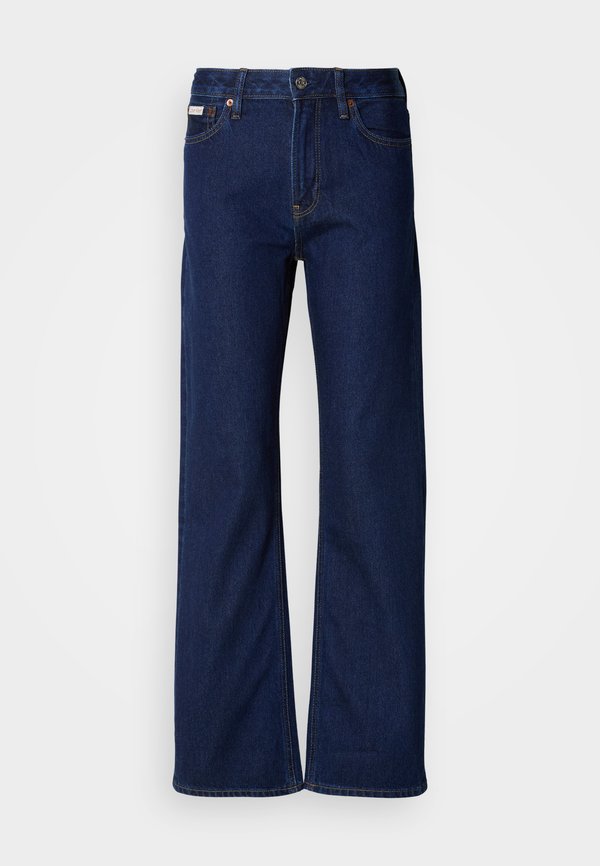 Calvin Klein Jeans SIGNATURE 90S
