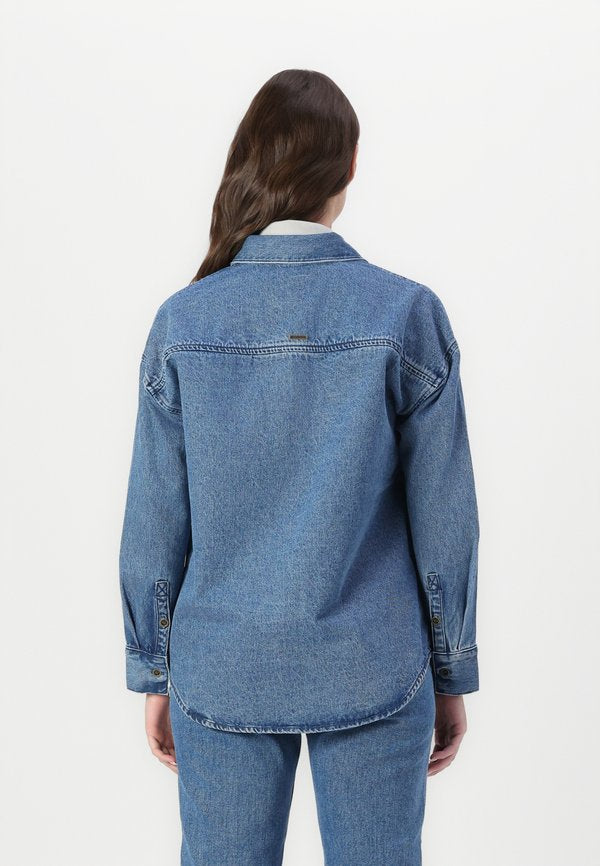 Billabong SHACKET