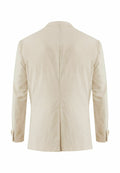 Mexx AURELIO PREMIUM TAILORED