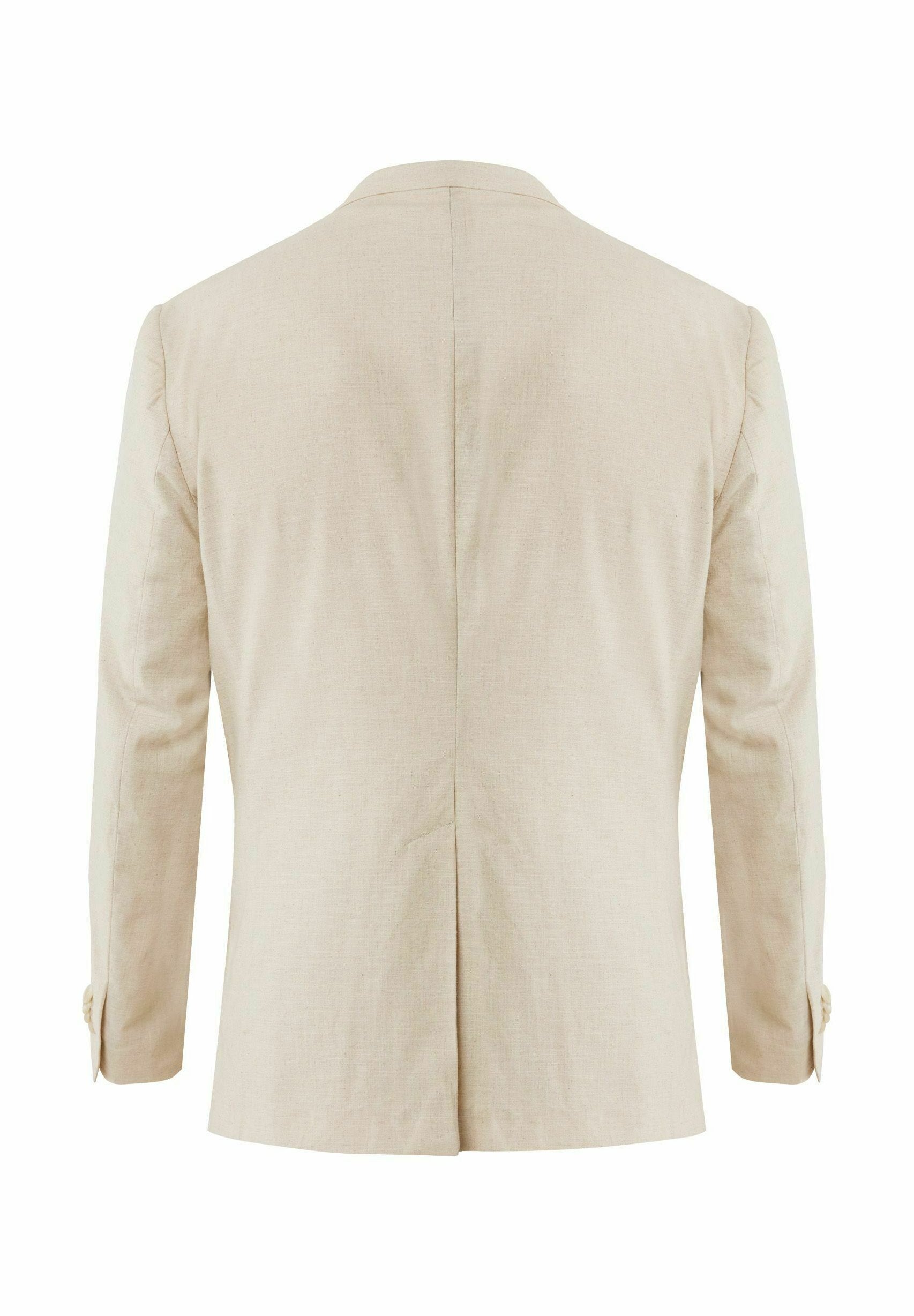 Mexx AURELIO PREMIUM TAILORED