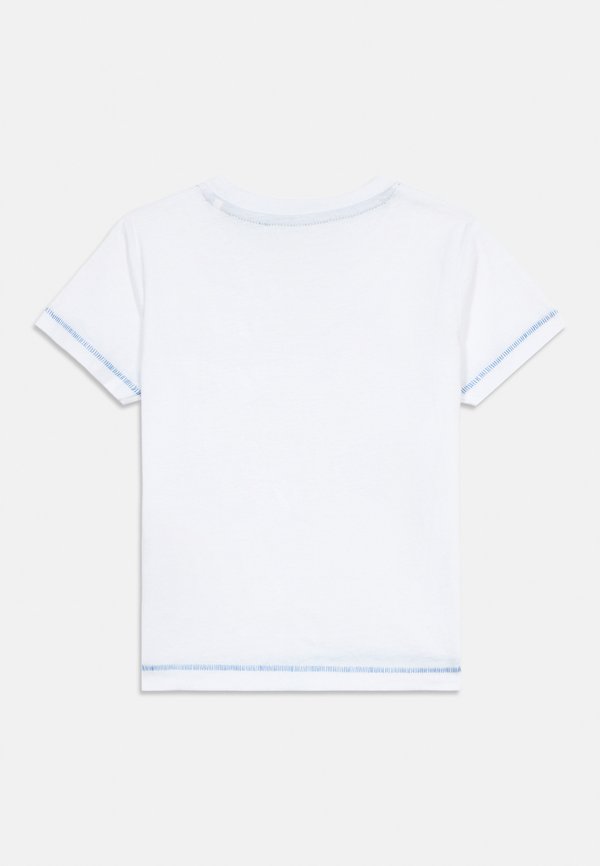Guess UNISEX