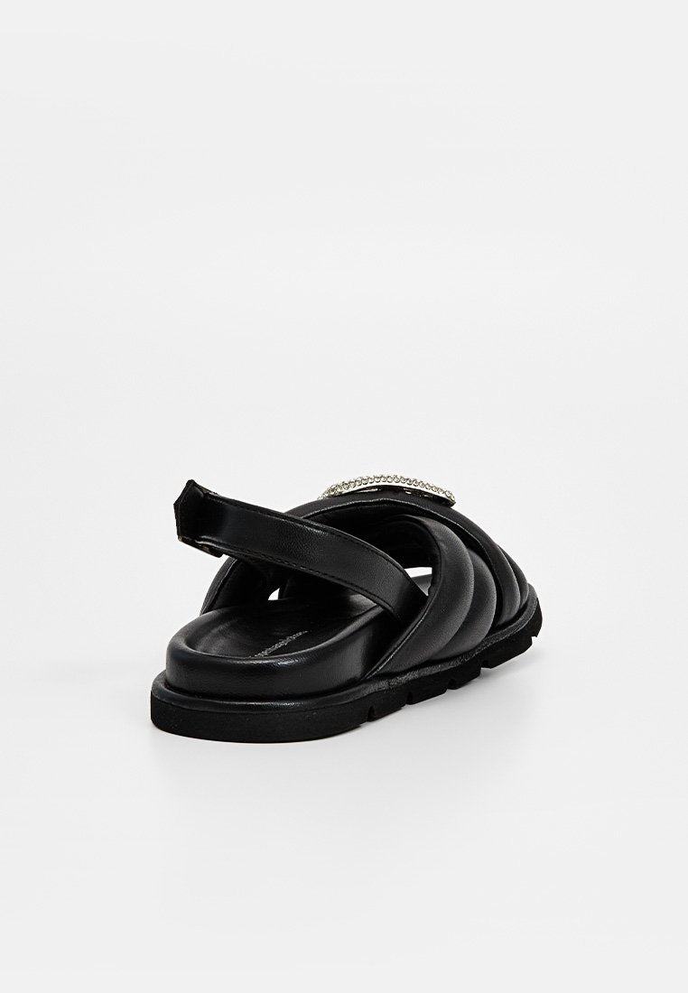 Copenhagen Shoes LIKE A MELODY