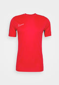 Nike Performance TOP